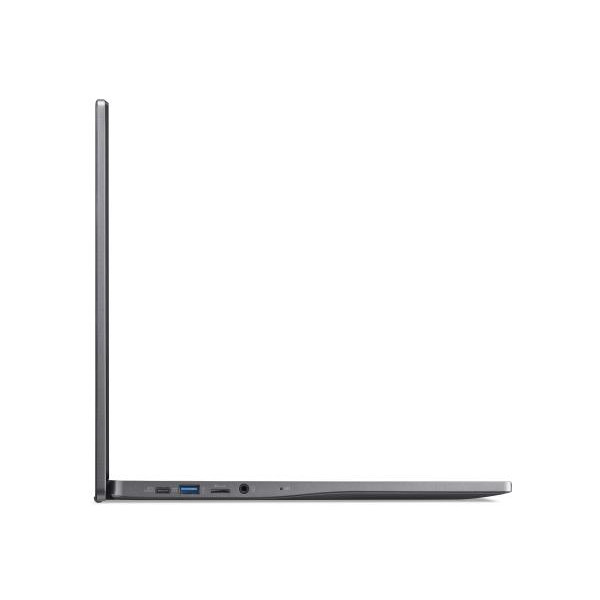Acer Chromebook 317 CB317-1HT-C2HH (NX.AYBEP.00J)