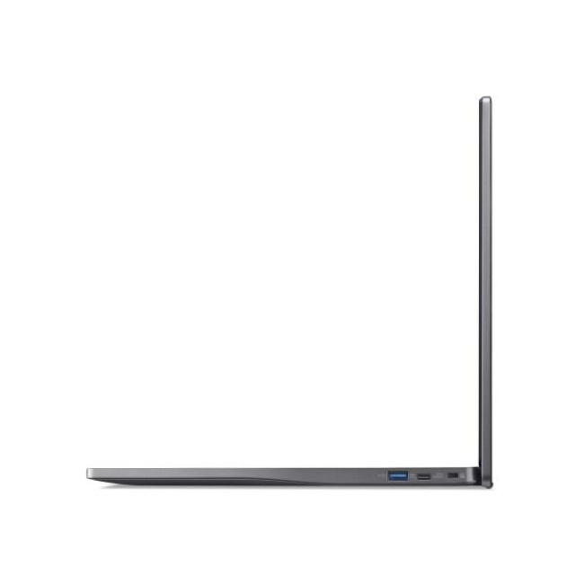 Ноутбук Acer Chromebook 317 CB317-1HT-C2HH (NX.AYBEP.00J)