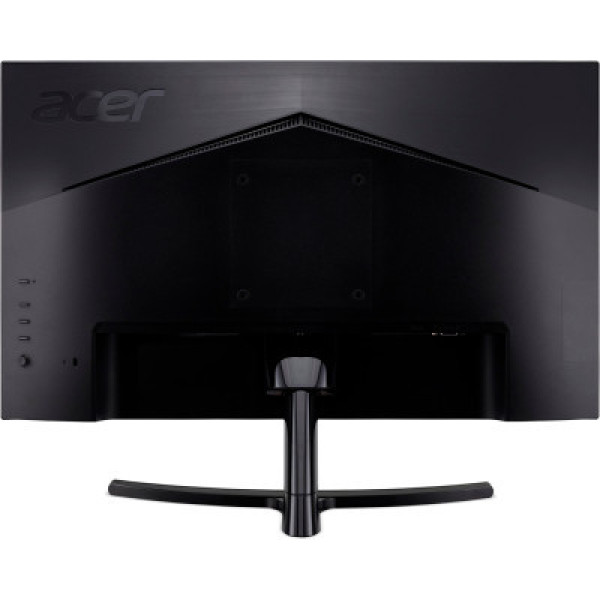 Acer K273Ebmix (UM.HX3EE.E11)
