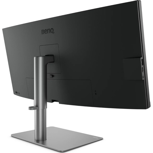 BenQ PD3420Q (9H.LJHLB.QPE)