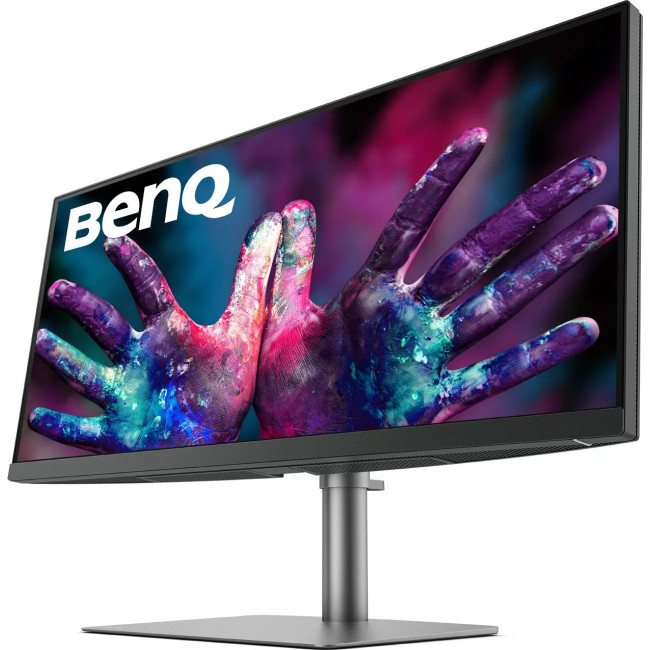 BenQ PD3420Q (9H.LJHLB.QPE)