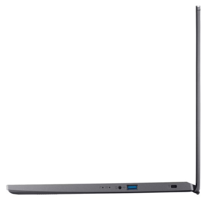 Ноутбук Acer Aspire 5 A515-47-R9J3 (NX.K86EX.00L)