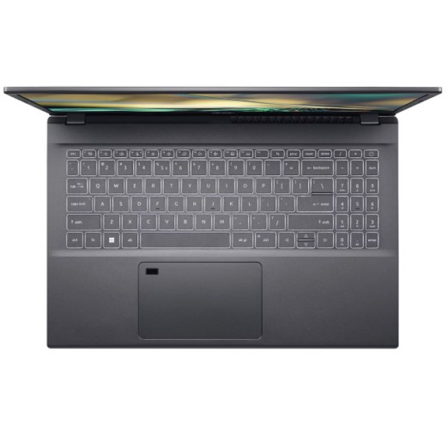 Ноутбук Acer Aspire 5 A515-47-R9J3 (NX.K86EX.00L)