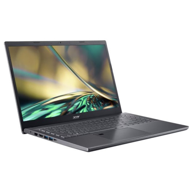 Ноутбук Acer Aspire 5 A515-47-R9J3 (NX.K86EX.00L)