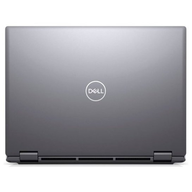 Dell Precision 7670 (DPR7670I7A2000US)