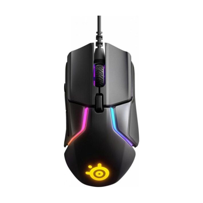 SteelSeries Rival 600 (62446)