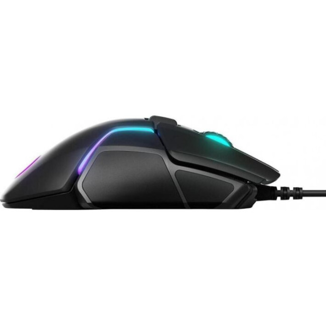 SteelSeries Rival 600 (62446)