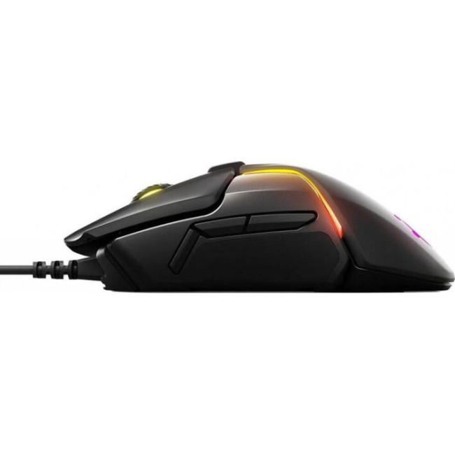 SteelSeries Rival 600 (62446)