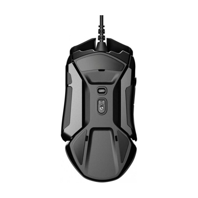 SteelSeries Rival 600 (62446)