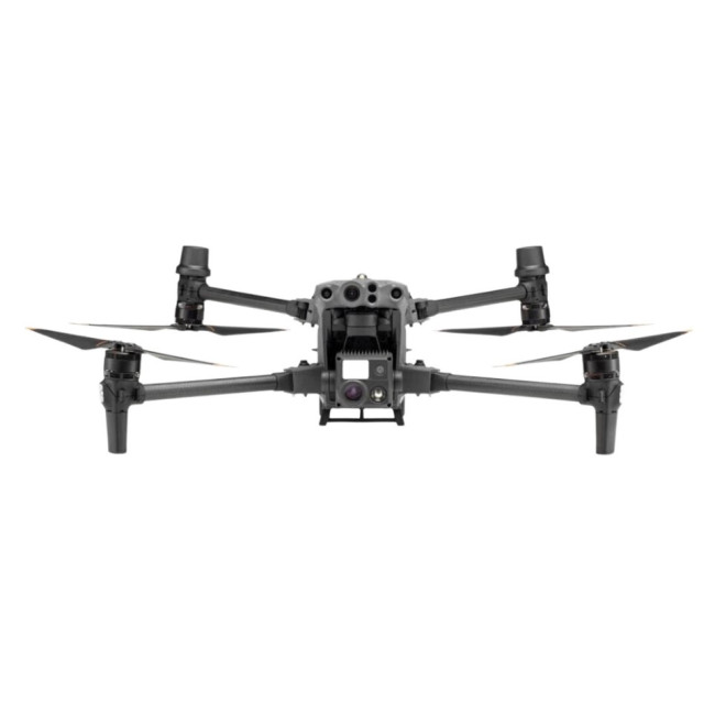 DJI Matrice 30 Enterprise (CP.EN.00000367.01)