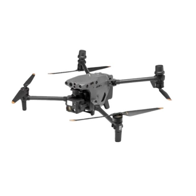 DJI Matrice 30 Enterprise (CP.EN.00000367.01)