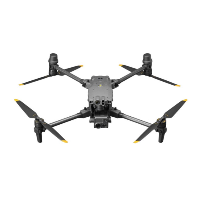 DJI Matrice 30 Enterprise (CP.EN.00000367.01)