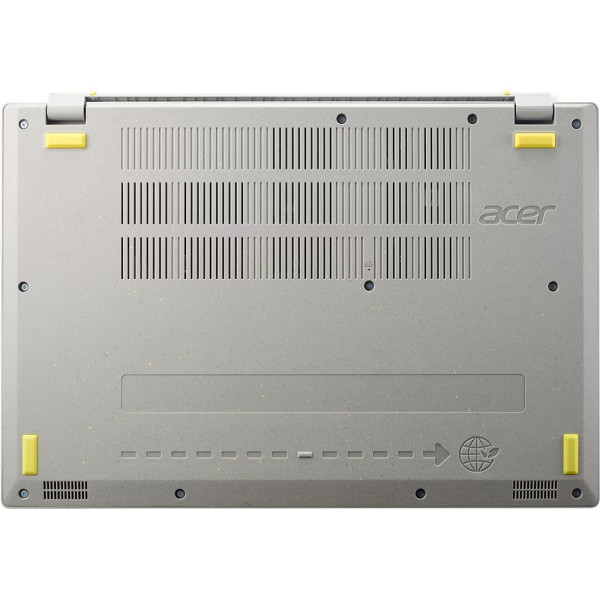 Acer Aspire Vero AV14-52P-54QL (NX.KJSEX.004)