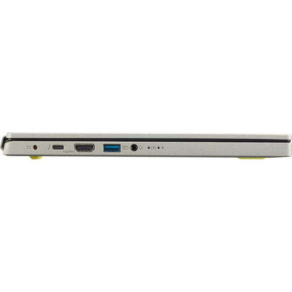 Acer Aspire Vero AV14-52P-54QL (NX.KJSEX.004)