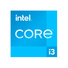 Intel Core i3-12100 (CM8071504651012)