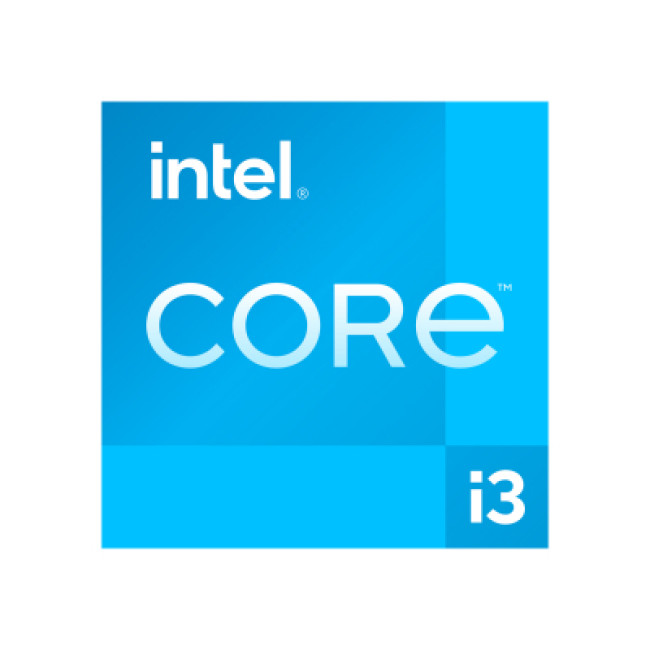 Процессор Intel Core i3-12100 (CM8071504651012)