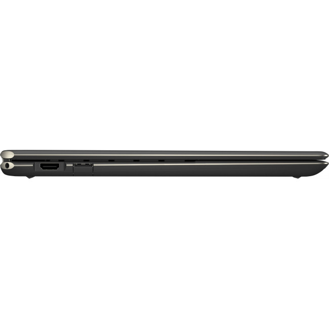 Ноутбук HP Spectre x360 Conv 16-f1125nw (715M6EA)