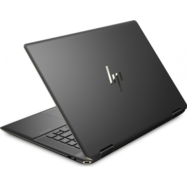 Ноутбук HP Spectre x360 Conv 16-f1125nw (715M6EA)