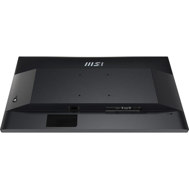 Монітор MSI PRO MP275P