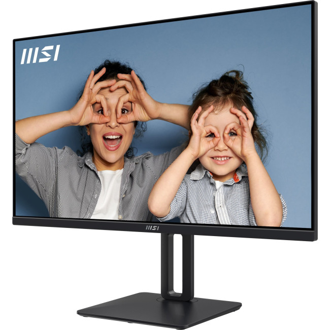 Монітор MSI PRO MP275P