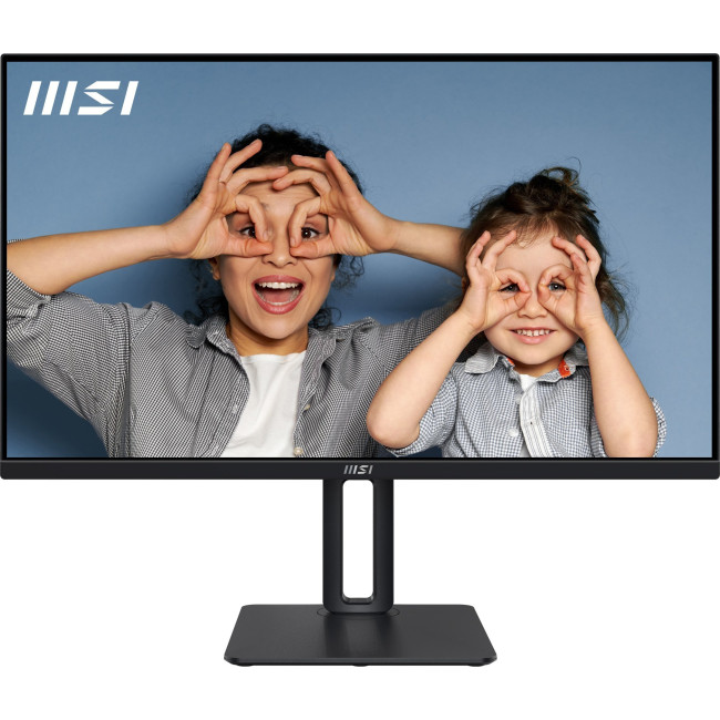 Монітор MSI PRO MP275P