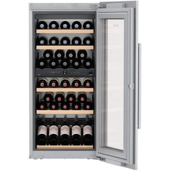 Вбудований холодильник Liebherr EWTdf 2353