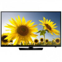 Телевизор Samsung UE40H4203