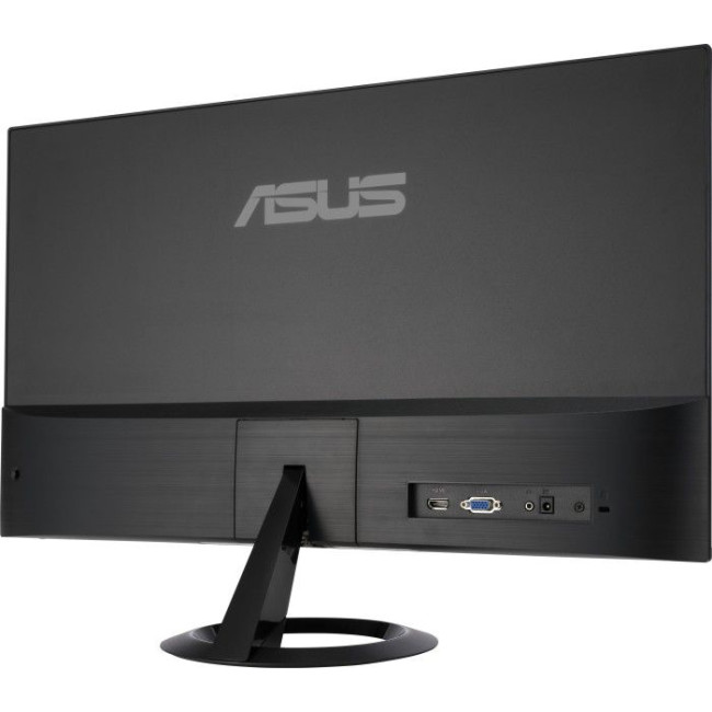 Asus VZ27EHE