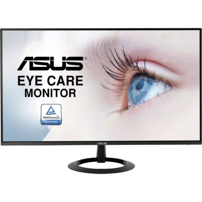 Asus VZ27EHE