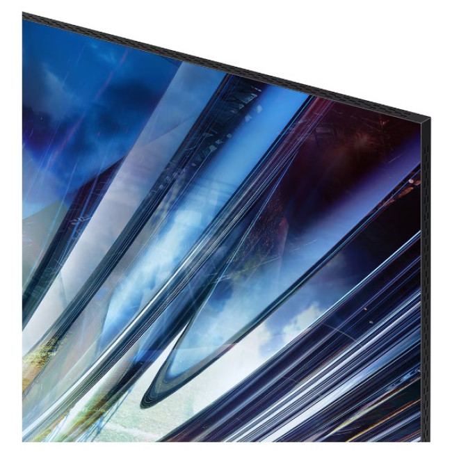 Телевизор Samsung QE75QN900DAUXUA