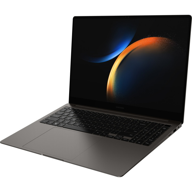 Samsung Galaxy Book3 Ultra (NP960XFH-XA1US)