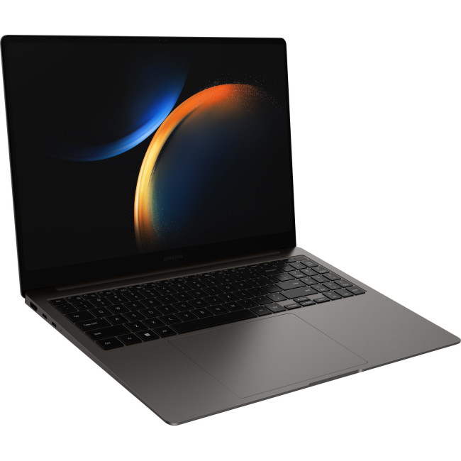 Samsung Galaxy Book3 Ultra (NP960XFH-XA1US)