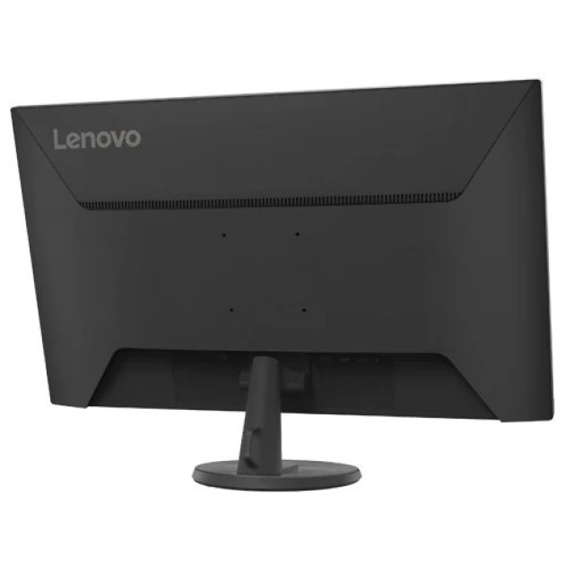 Монитор Lenovo D32u-40 (66FDGAC2EU)