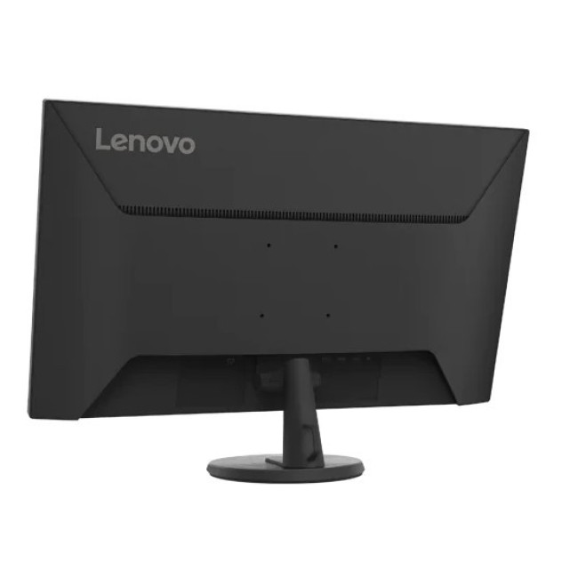 Монитор Lenovo D32u-40 (66FDGAC2EU)