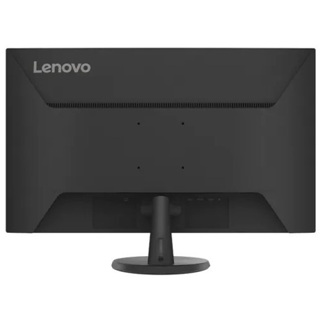 Монитор Lenovo D32u-40 (66FDGAC2EU)