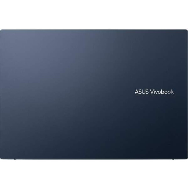 Asus VivoBook 16X M1603QA (M1603QA-L2116W)