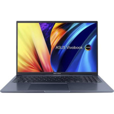 Asus VivoBook 16X M1603QA (M1603QA-L2116W)