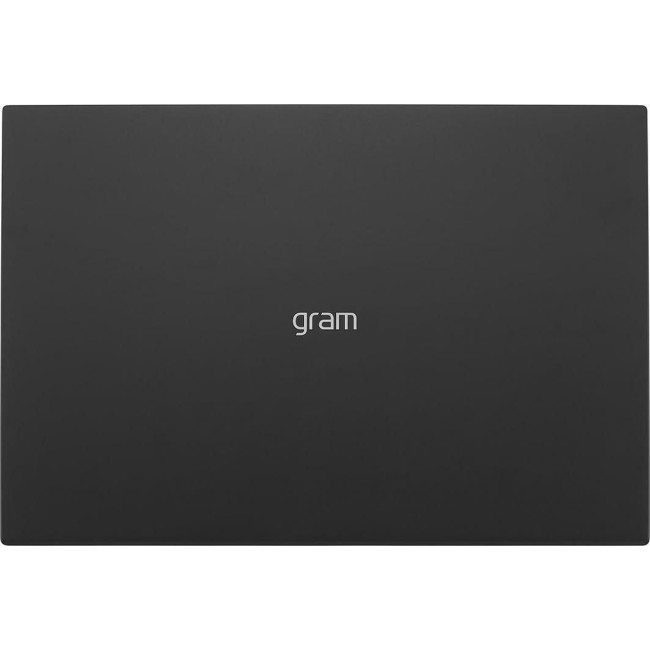 LG GRAM 2022 17Z90Q (17Z90Q-G.AA55Y)