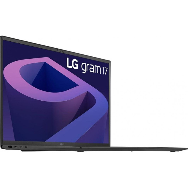 LG GRAM 2022 17Z90Q (17Z90Q-G.AA55Y)