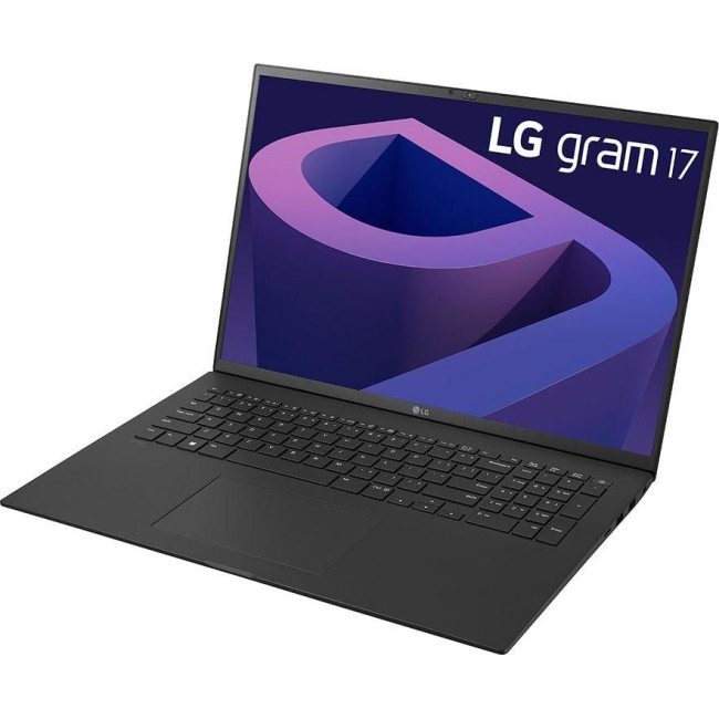 LG GRAM 2022 17Z90Q (17Z90Q-G.AA55Y)