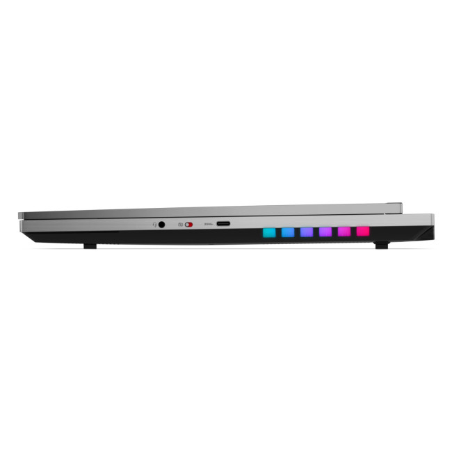 Lenovo Legion 7 16IAX7 (82TD003LPB)