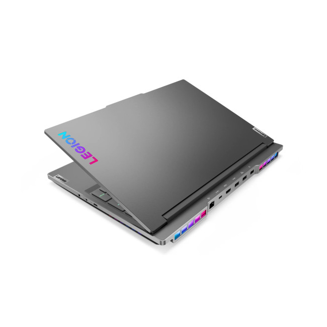 Lenovo Legion 7 16IAX7 (82TD003LPB)