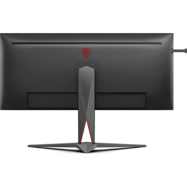 AOC Agon AG405UXC