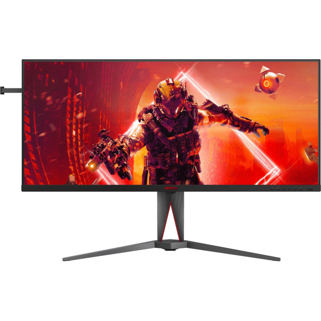 AOC Agon AG405UXC