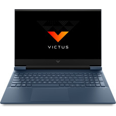 Ноутбук HP Victus 16-e1135nw (715U2EA)