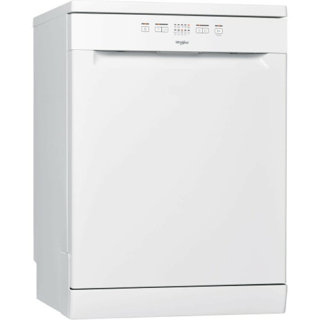 Посудомоечная машина Whirlpool WFE 2B19