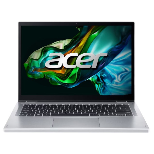 Acer Aspire 3 Spin 14 A3SP14-31PT-3096 (NX.KENEX.00E)