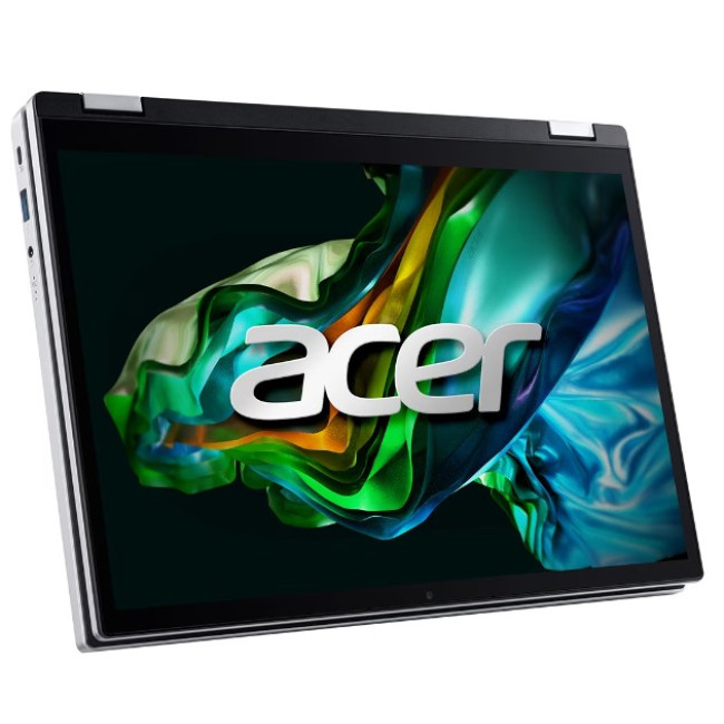 Acer Aspire 3 Spin 14 A3SP14-31PT-3096 (NX.KENEX.00E)