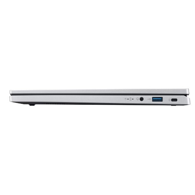 Acer Aspire 3 Spin 14 A3SP14-31PT-3096 (NX.KENEX.00E)