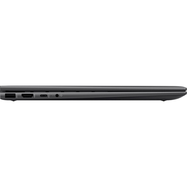 HP ENVY x360 Convert (6W1R5UA)